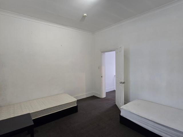Room for rent in Sydney, New South Wales
