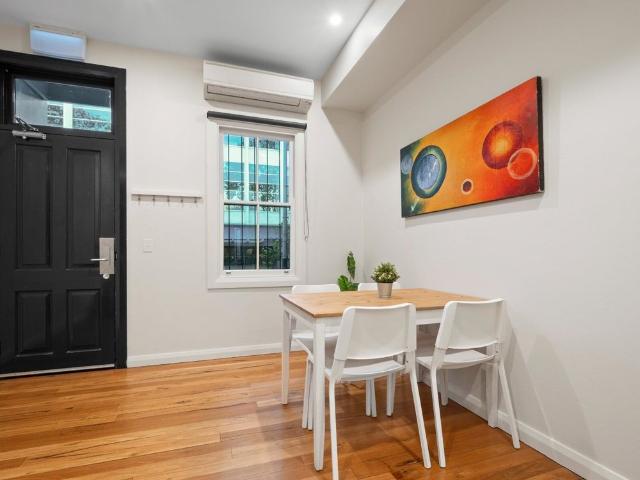 Room for rent in Sydney, New South Wales