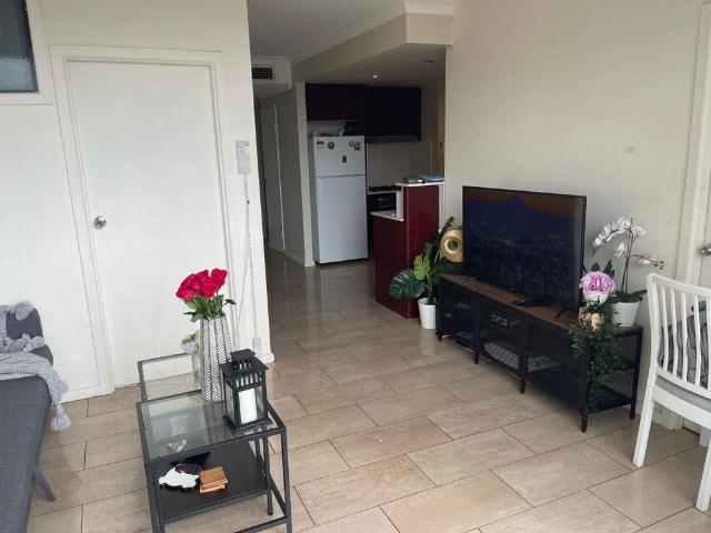 Room for rent in Sydney, New South Wales