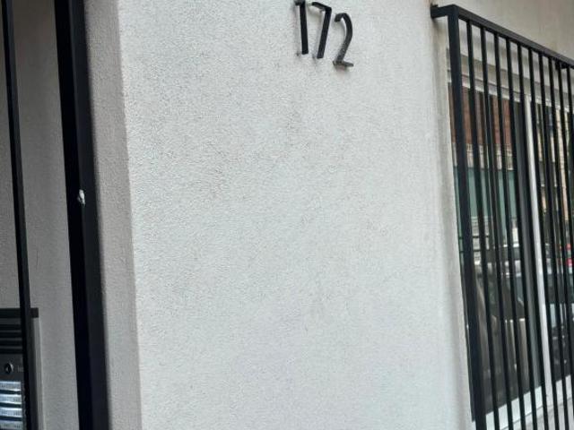 Quinta en venta en Motul, Yucatán