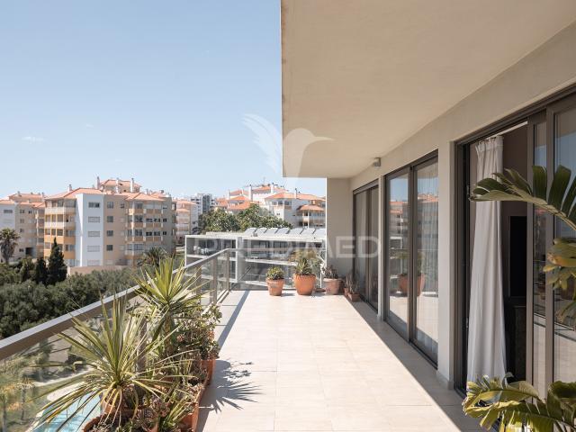 Apartamento venda em Portimão, Faro