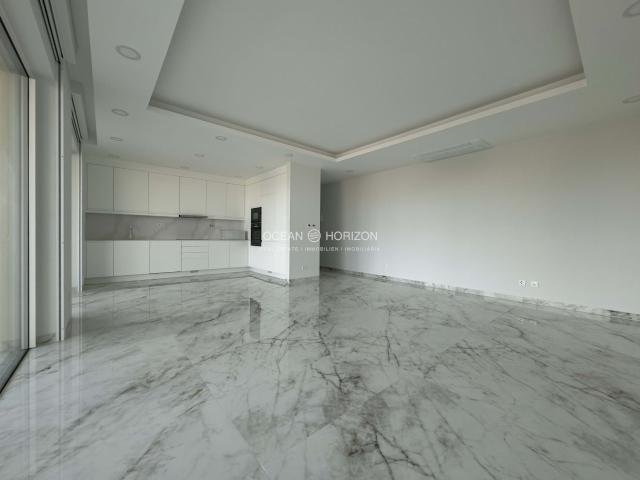 Apartamento venda em Bairro Chesgal, Lagos