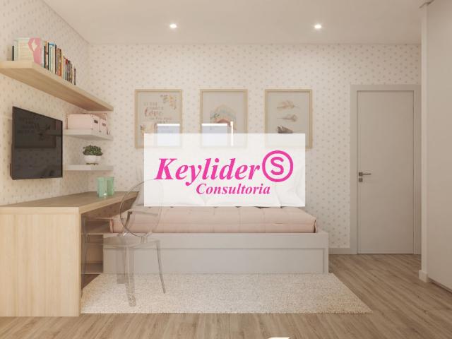 Apartamento venda em Costa Grande, Amarante