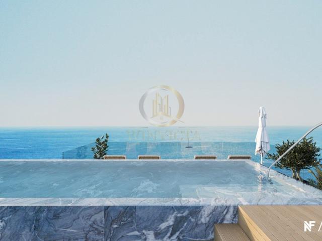 Apartamento venda em Funchal, Ilha Da Madeira