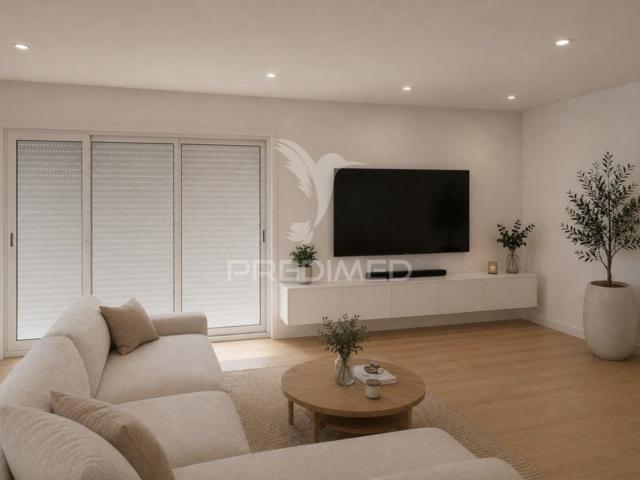 Apartamento venda em Tondela e Nandufe, Tondela