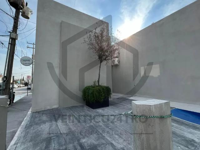 Oficina en renta en Reynosa, Tamaulipas