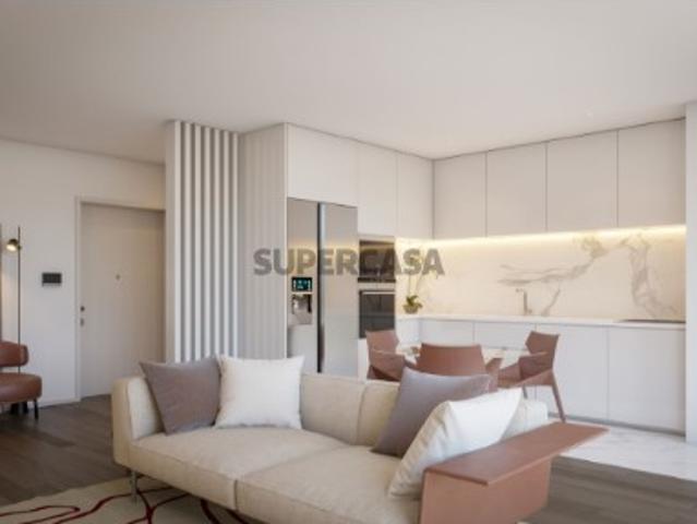 Casa venda em Cerite, Vila Nova de Famalicão