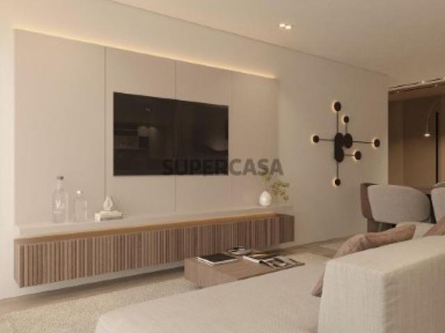 Casa venda em Gavião, Braga