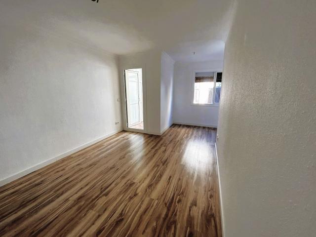 Piso en alquiler en Mataró, Cerdanyola