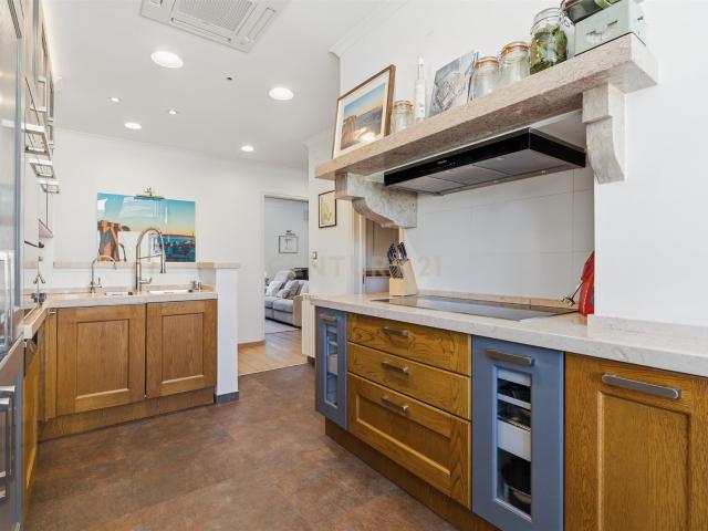 Apartamento venda em Lisboa