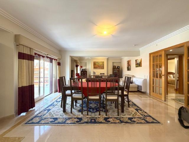 Apartamento venda em Lisboa