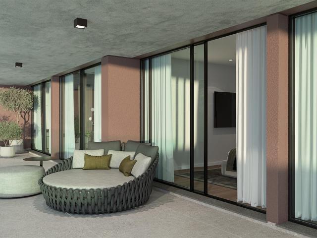 Apartamento venda em Funchal, Ilha Da Madeira