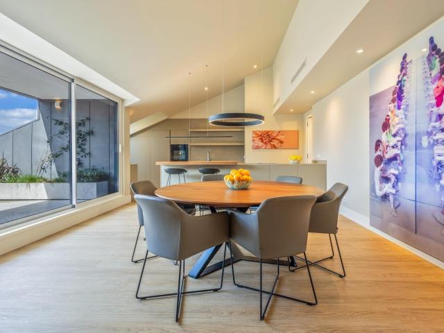 Vivenda venda em Misericórdia, Lisboa