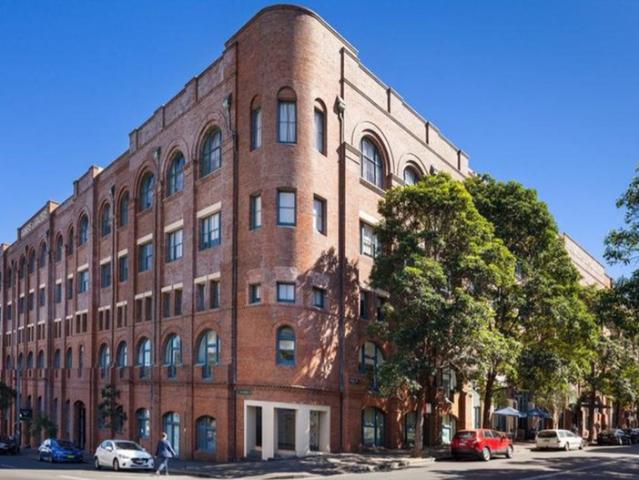 Office for sale in Sydney, New South Wales