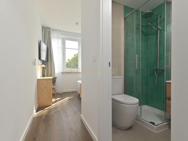 Apartamento venda em Junqueiro, Cascais