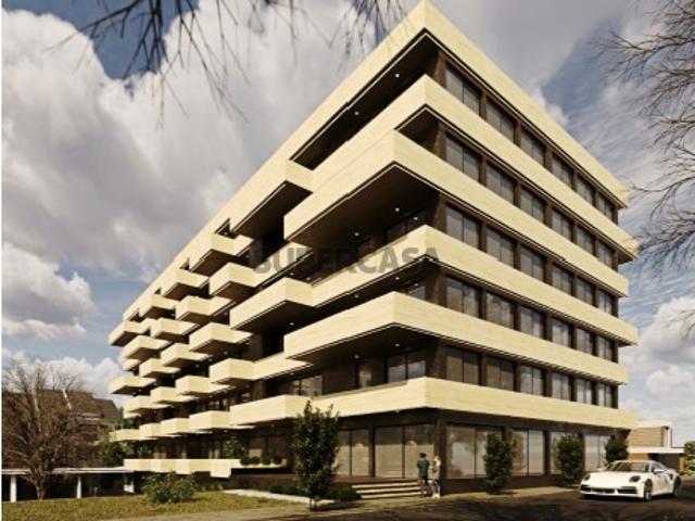 Casa venda em Valongo, Porto