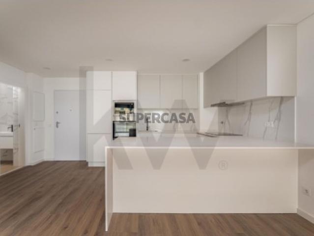 Casa venda em Funchal, Ilha Da Madeira
