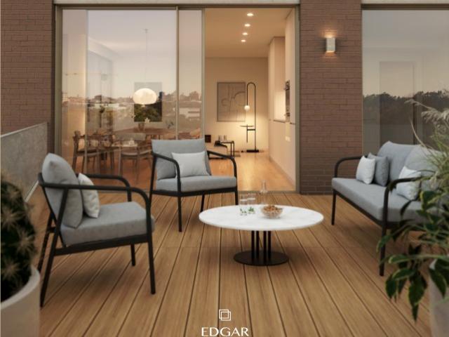 Apartamento venda em Vila Nova De Gaia, Porto
