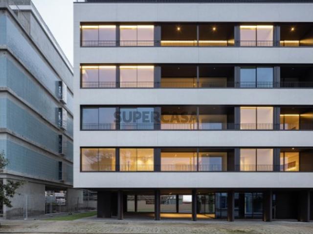 Casa venda em Vila Nova De Gaia, Porto