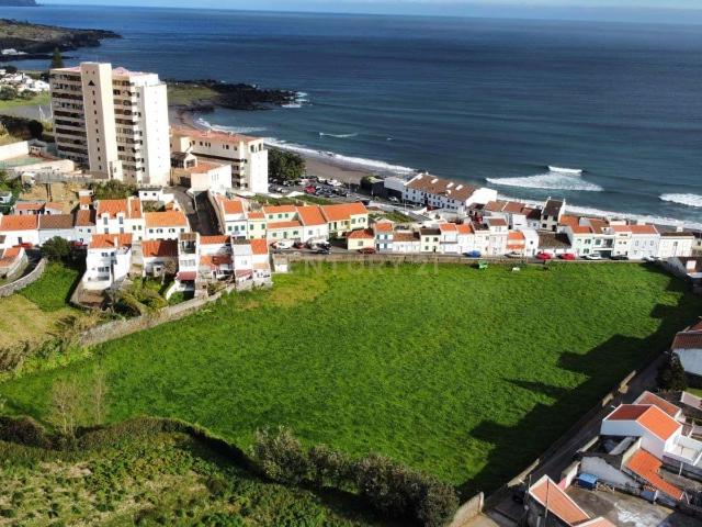 Terreno venda em Açores, Ilha De São Miguel