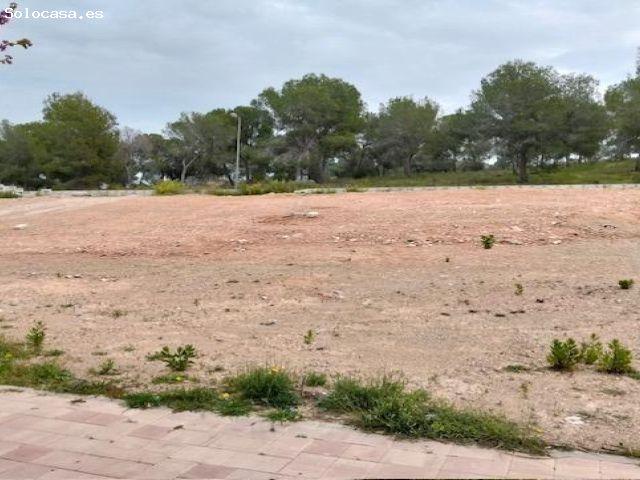 Local Comercial en venta en La Alberca, Área Metropolitana de Murcia