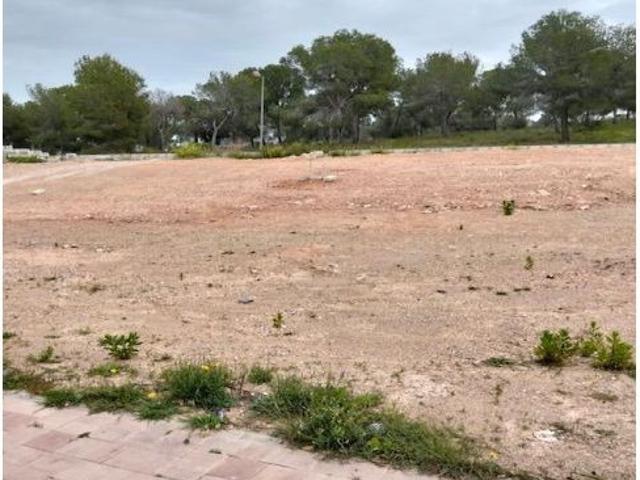 Local Comercial en venta en La Alberca, Área Metropolitana de Murcia