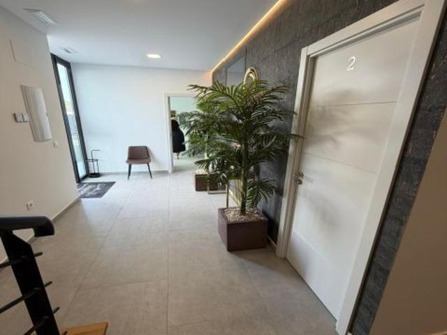 Local Comercial en venta en Vista de los Ángeles-Rumina, Mojácar