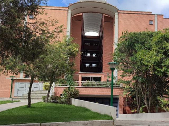 Penthouse en venta en Boca De Uchire, Miranda