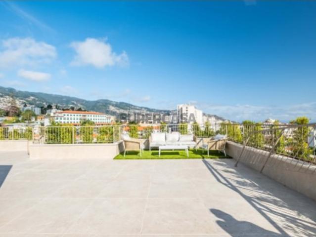 Casa venda em Funchal, Ilha Da Madeira