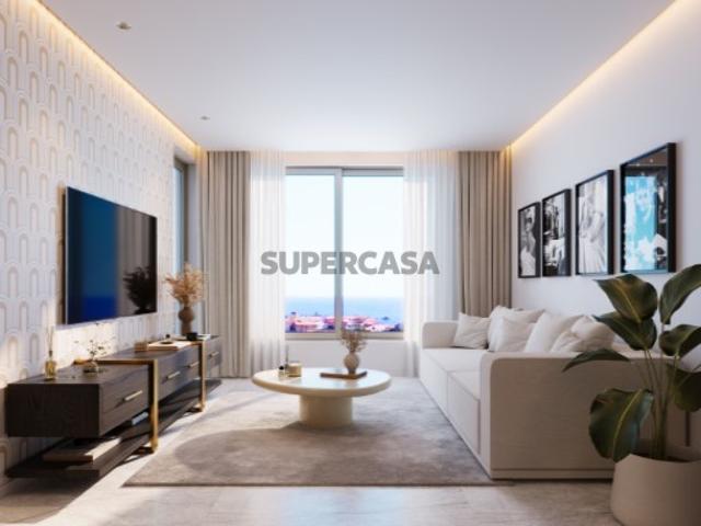 Casa venda em Pico da Cruz, Ribeira Brava
