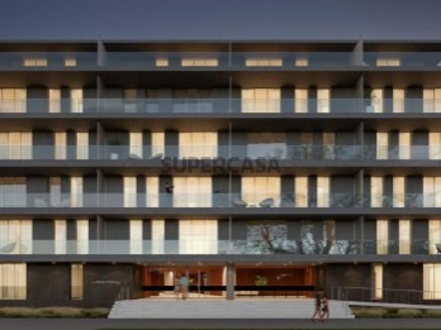 Casa venda em Vila Do Conde, Porto