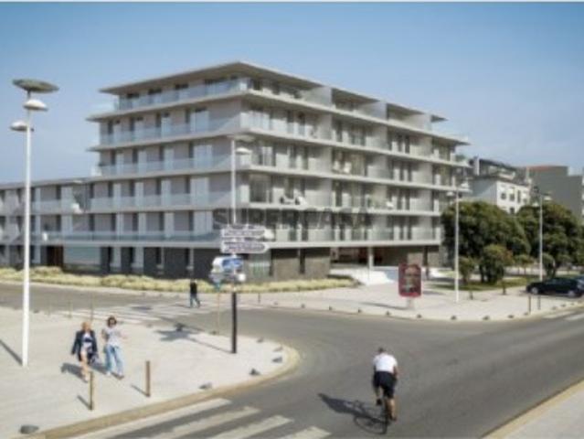 Casa venda em Vila Do Conde, Porto