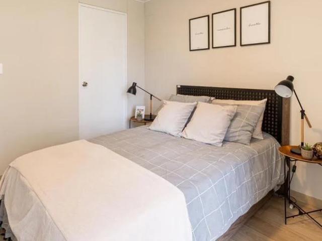 Departamento venta en Breña, Lima Metropolitana