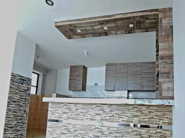 Departamento venta en Junin