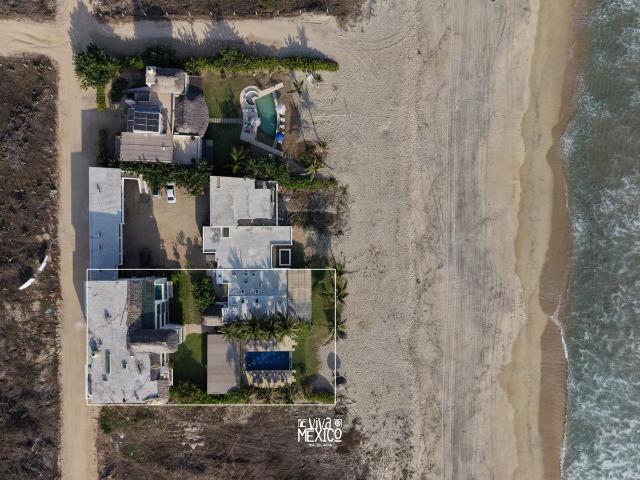 Departamento en venta en San Pedro Mixtepec, Oaxaca