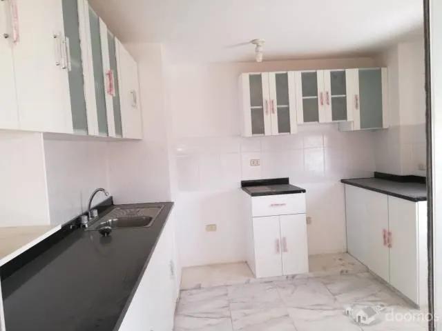 Departamento venta en Arequipa
