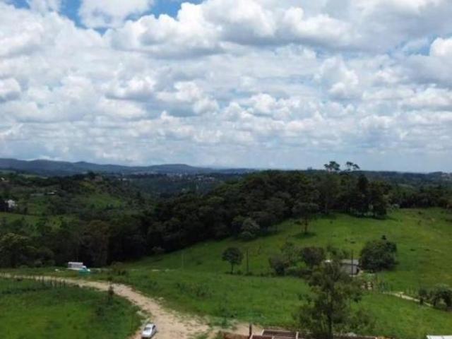 Sítio e chácara venda em Região Imediata de Sorocaba, Região Metropolitana de Sorocaba