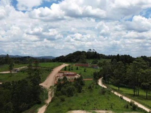 Sítio e chácara venda em Região Imediata de Sorocaba, Região Metropolitana de Sorocaba