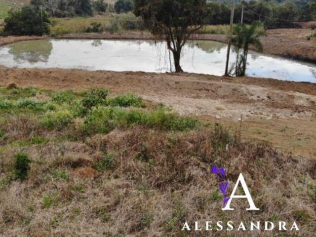 Terreno venda em Região Imediata de Sorocaba, Região Metropolitana de Sorocaba