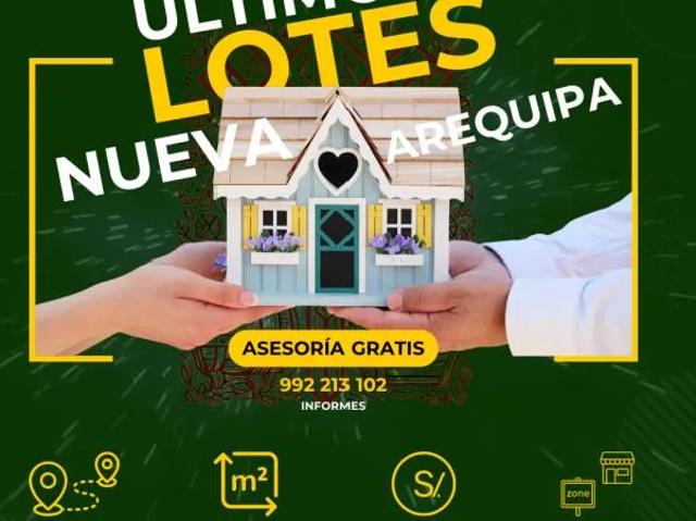 Terreno venta en Madre De Dios