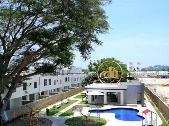 ULTIMOS LOTES EN BELONA RESIDENCIAL, 3RA ETAPA, SALAGUA MANZANILLO