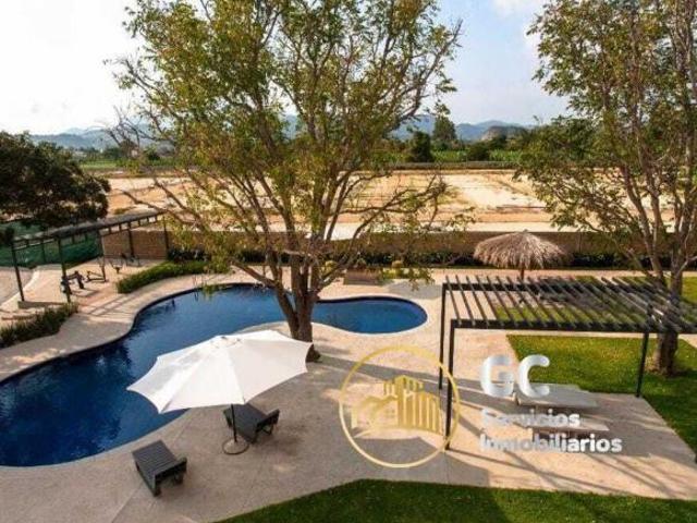 ULTIMOS LOTES EN BELONA RESIDENCIAL, 3RA ETAPA, SALAGUA MANZANILLO