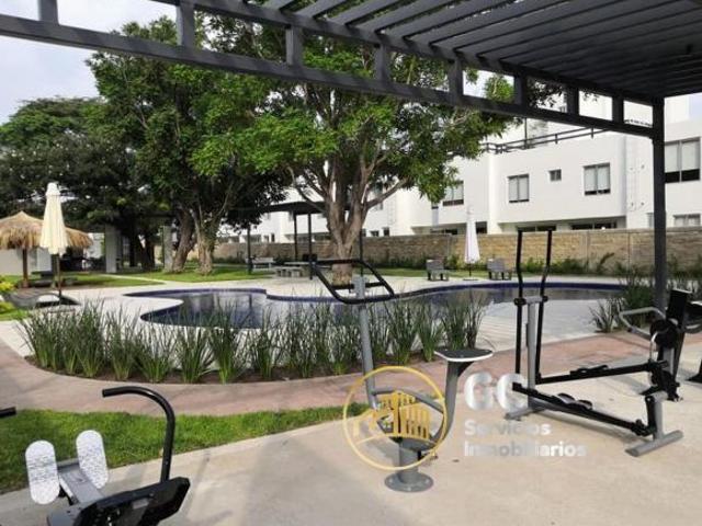 ULTIMOS LOTES EN BELONA RESIDENCIAL, 3RA ETAPA, SALAGUA MANZANILLO