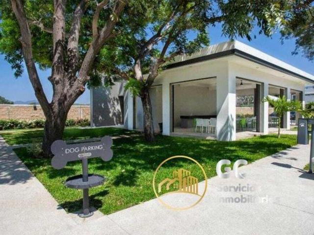 ULTIMOS LOTES EN BELONA RESIDENCIAL, 3RA ETAPA, SALAGUA MANZANILLO