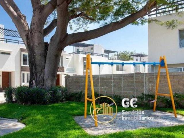 ULTIMOS LOTES EN BELONA RESIDENCIAL, 3RA ETAPA, SALAGUA MANZANILLO