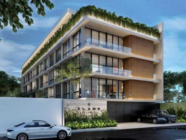 Departamento en venta en Cosolapa, Oaxaca
