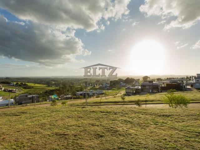 Terreno venda em Região Geográfica Imediata de Novo Hamburgo - São Leopoldo, Região Metropolitana de Porto Alegre