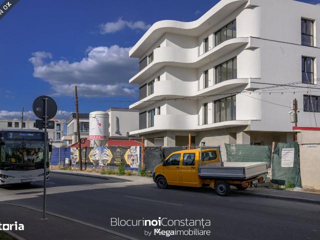 Apartament vânzări