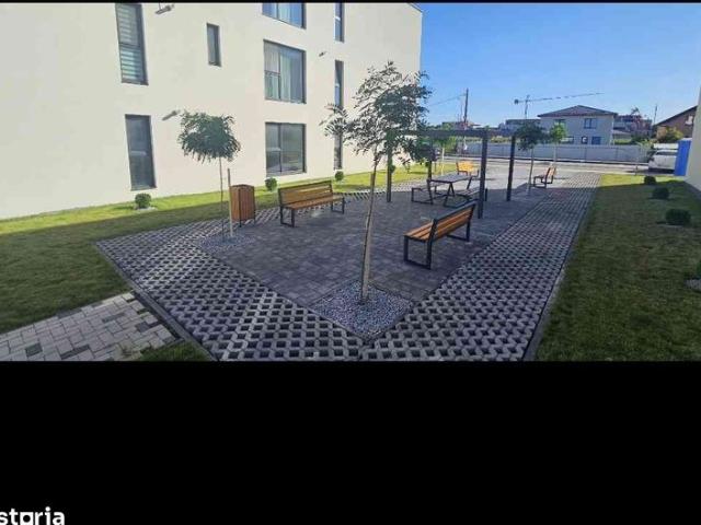 Apartament vânzări