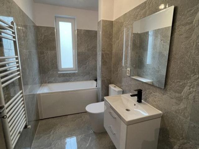 Apartament vânzări